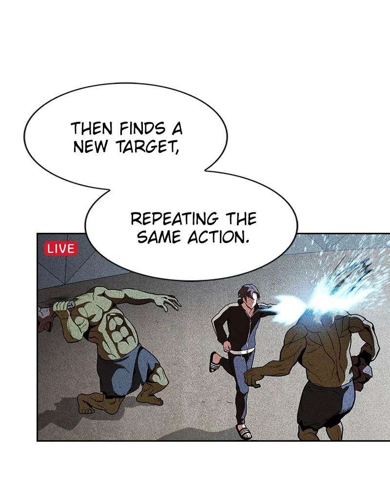 Read The Advanced Player ofthe Tutorial Tower chapter 6 image 49 on Lezhin