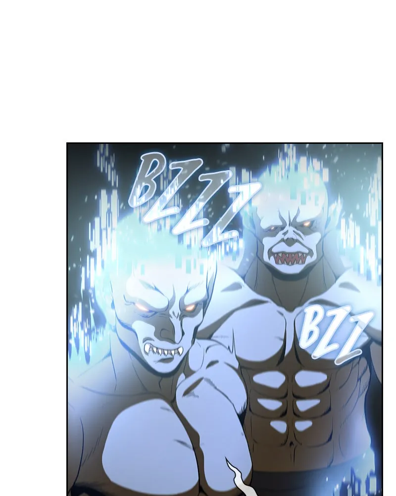 Read The Advanced Player ofthe Tutorial Tower chapter 6 image 5 on Lezhin