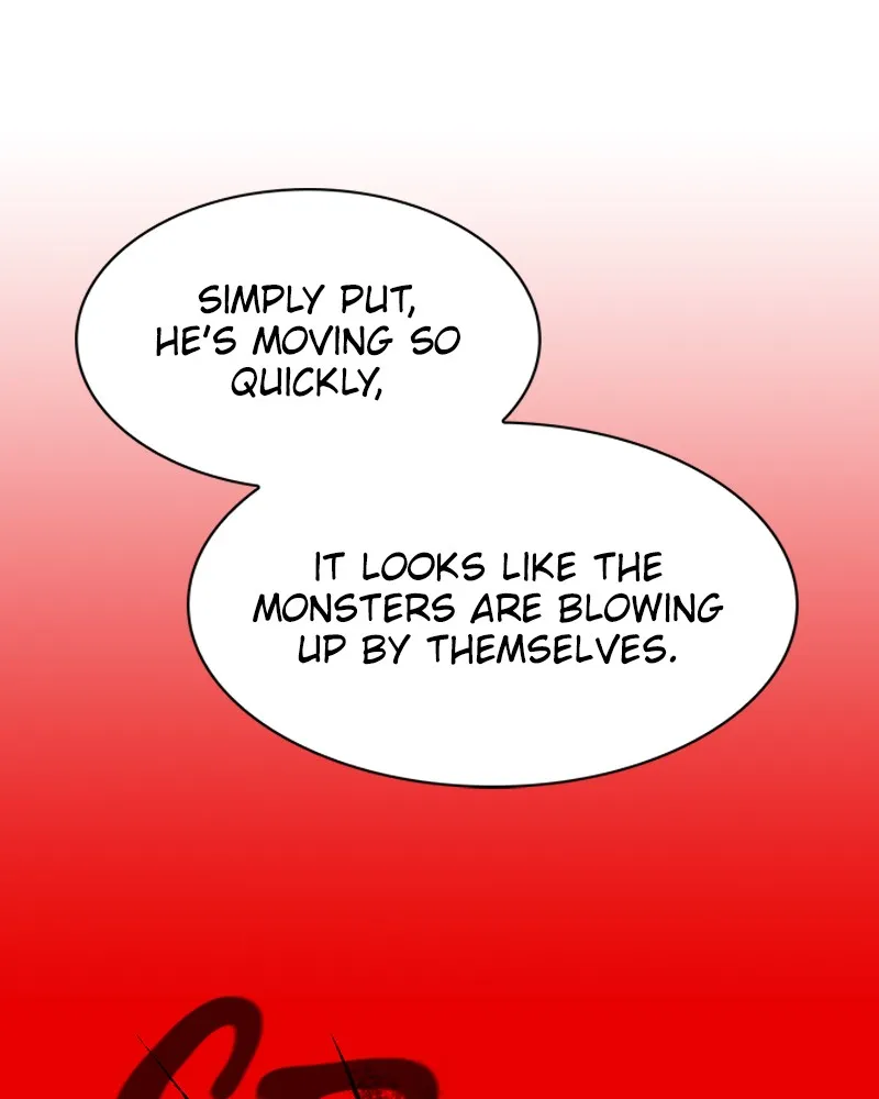Read The Advanced Player ofthe Tutorial Tower chapter 6 image 51 on Lezhin