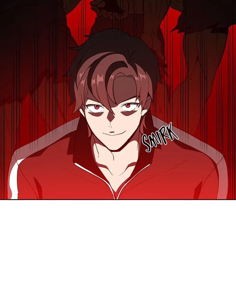 Read The Advanced Player ofthe Tutorial Tower chapter 6 image 53 on Lezhin