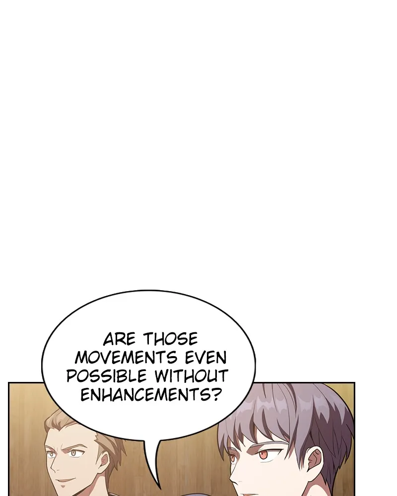 Read The Advanced Player ofthe Tutorial Tower chapter 6 image 54 on Lezhin
