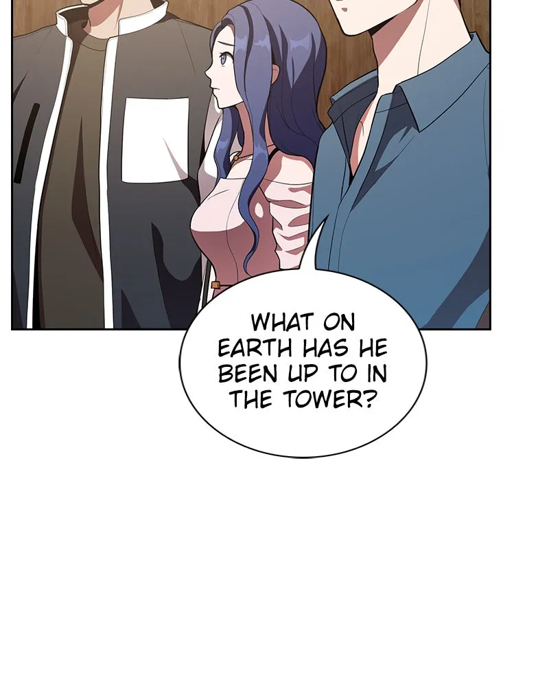 Read The Advanced Player ofthe Tutorial Tower chapter 6 image 55 on Lezhin