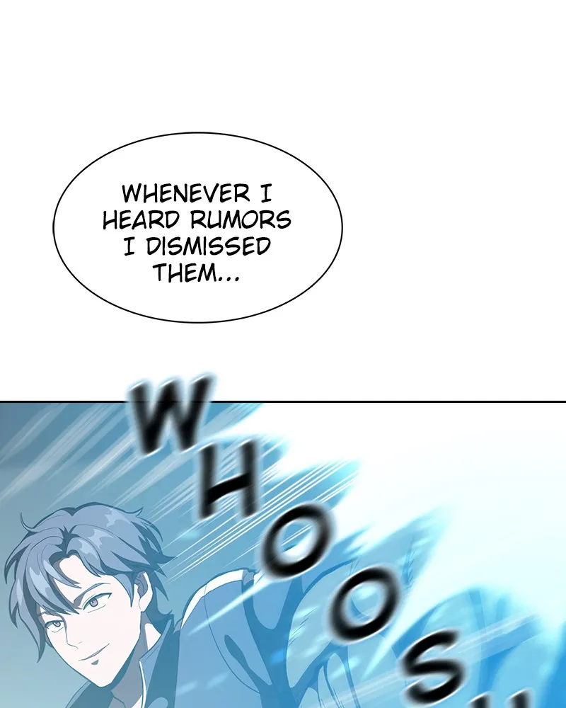Read The Advanced Player ofthe Tutorial Tower chapter 6 image 56 on Lezhin