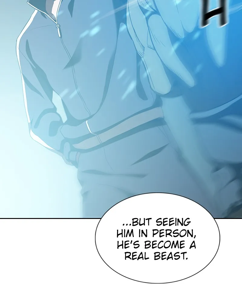 Read The Advanced Player ofthe Tutorial Tower chapter 6 image 57 on Lezhin
