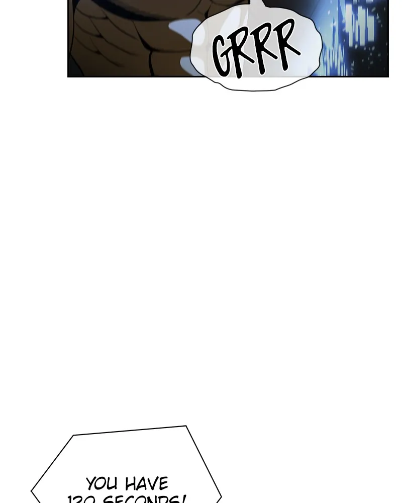 Read The Advanced Player ofthe Tutorial Tower chapter 6 image 6 on Lezhin