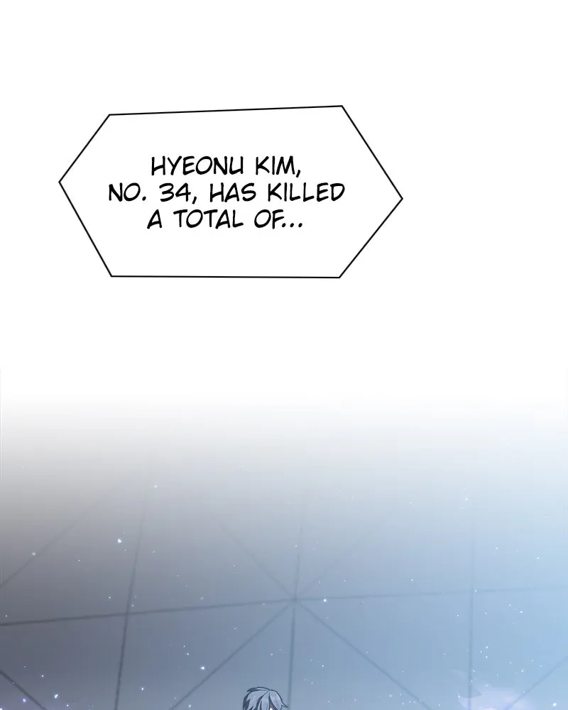 Read The Advanced Player ofthe Tutorial Tower chapter 6 image 65 on Lezhin