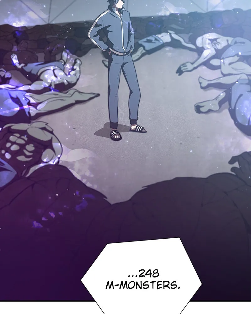 Read The Advanced Player ofthe Tutorial Tower chapter 6 image 66 on Lezhin