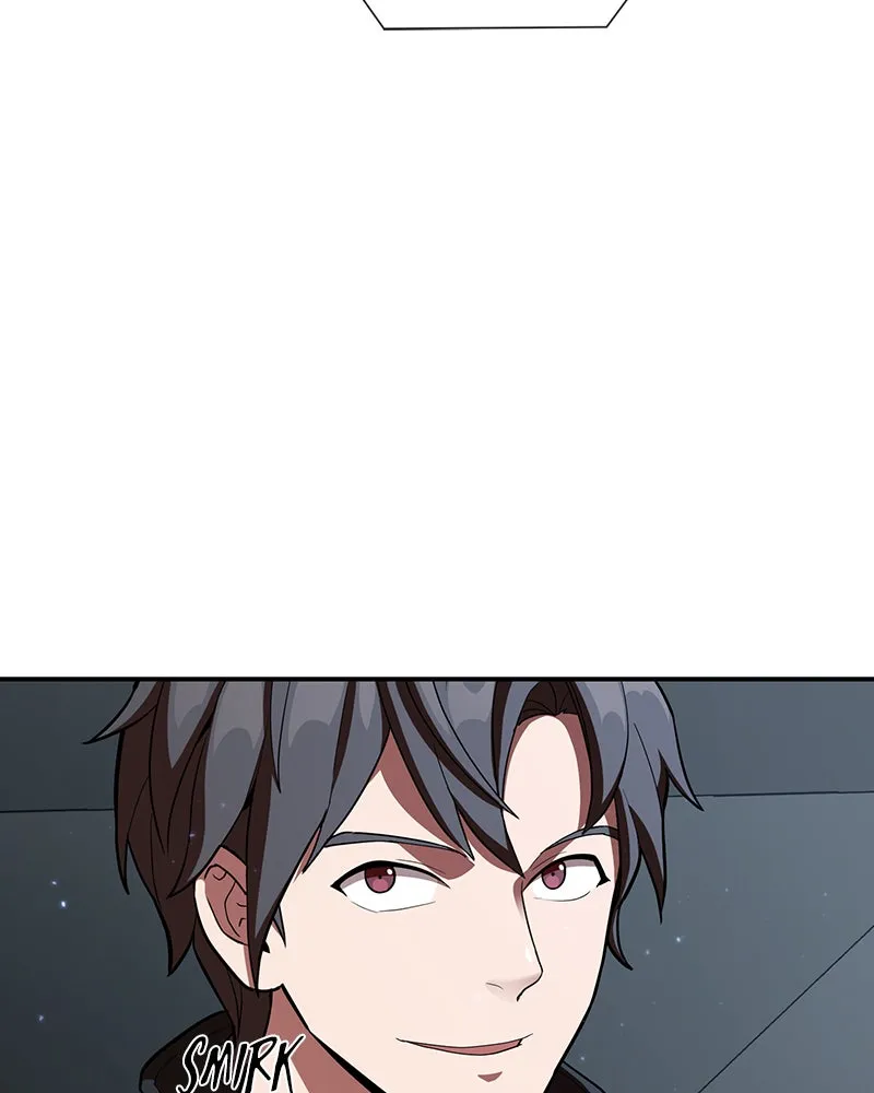 Read The Advanced Player ofthe Tutorial Tower chapter 6 image 67 on Lezhin