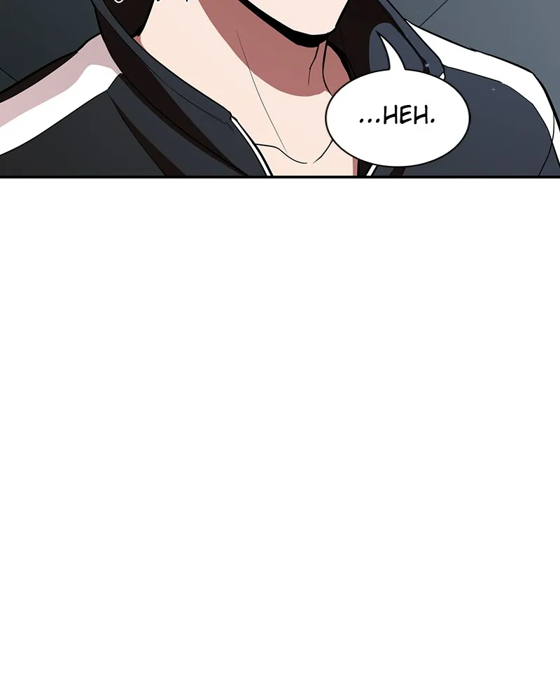 Read The Advanced Player ofthe Tutorial Tower chapter 6 image 68 on Lezhin