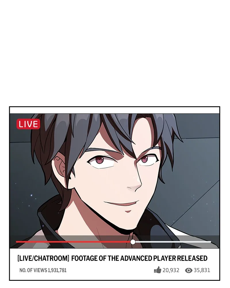 Read The Advanced Player ofthe Tutorial Tower chapter 6 image 69 on Lezhin