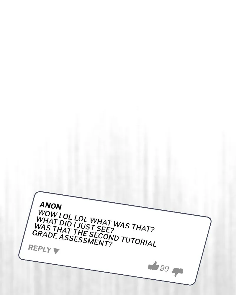 Read The Advanced Player ofthe Tutorial Tower chapter 6 image 70 on Lezhin