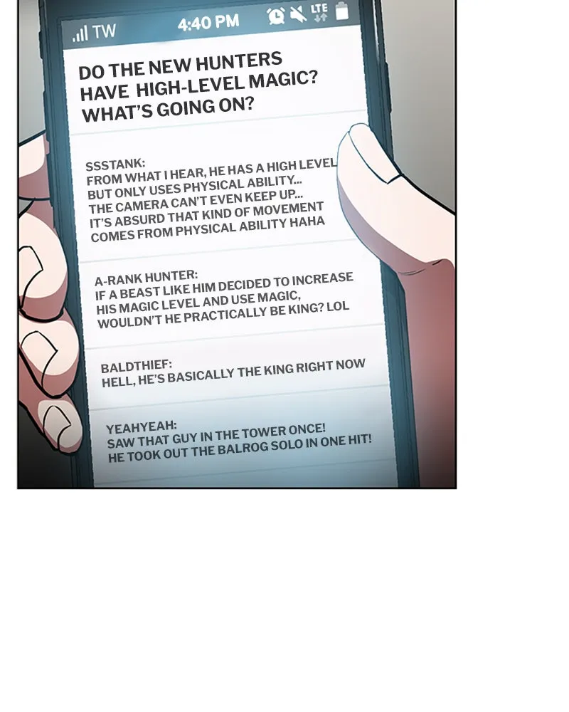 Read The Advanced Player ofthe Tutorial Tower chapter 6 image 73 on Lezhin