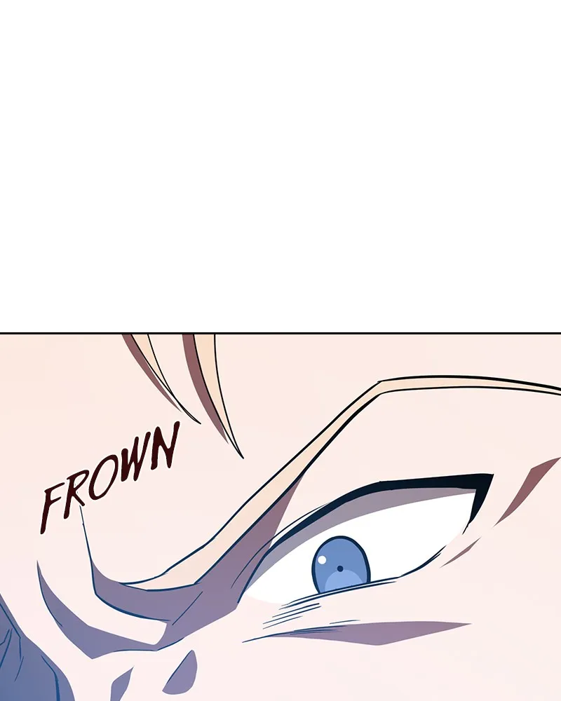 Read The Advanced Player ofthe Tutorial Tower chapter 6 image 74 on Lezhin