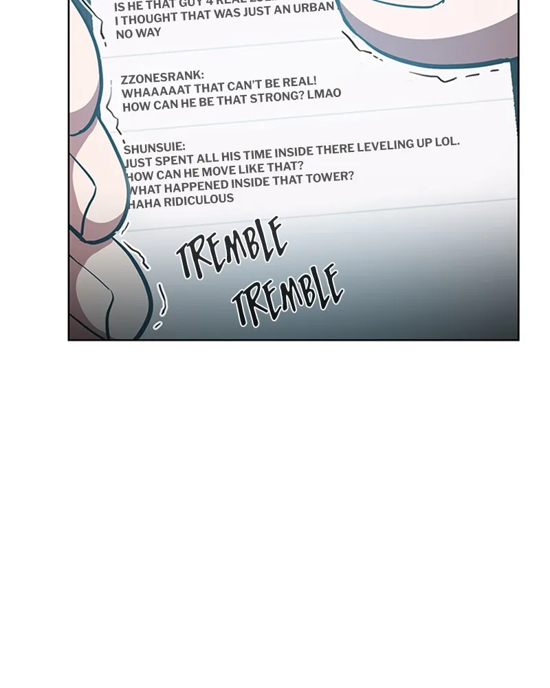Read The Advanced Player ofthe Tutorial Tower chapter 6 image 76 on Lezhin