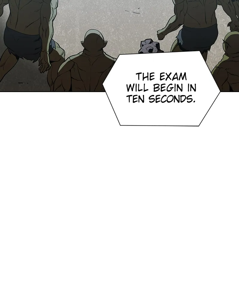 Read The Advanced Player ofthe Tutorial Tower chapter 6 image 8 on Lezhin