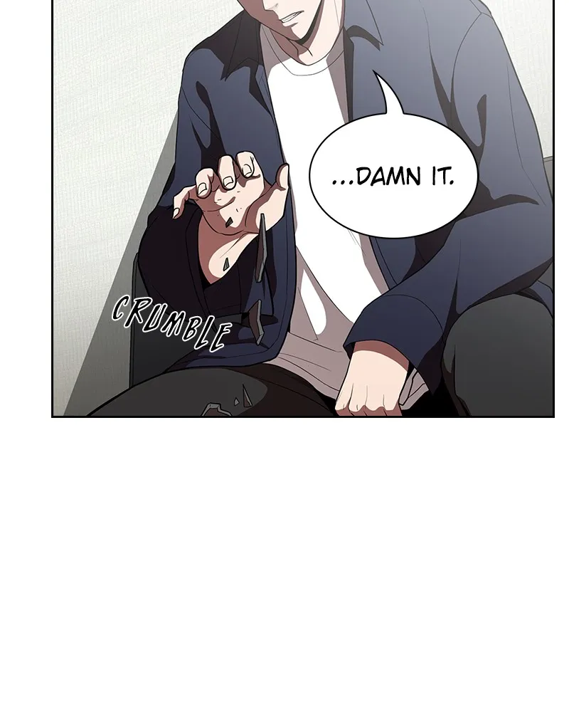 Read The Advanced Player ofthe Tutorial Tower chapter 6 image 80 on Lezhin