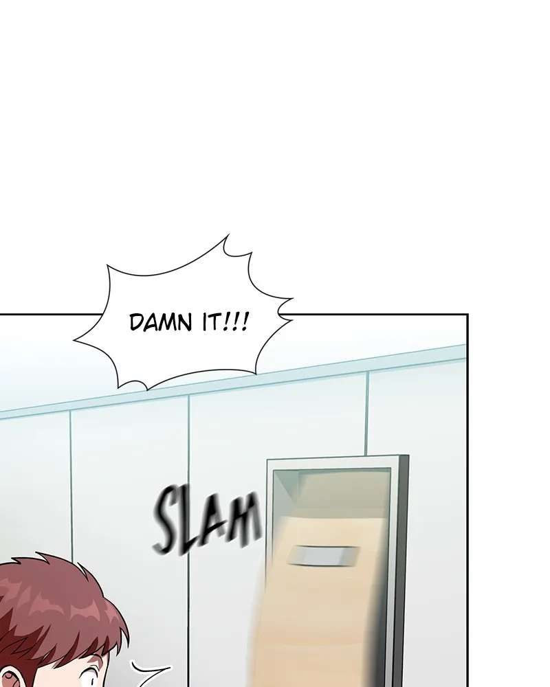 Read The Advanced Player ofthe Tutorial Tower chapter 6 image 81 on Lezhin