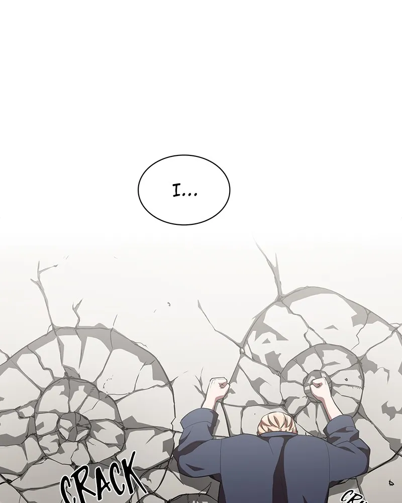 Read The Advanced Player ofthe Tutorial Tower chapter 6 image 83 on Lezhin
