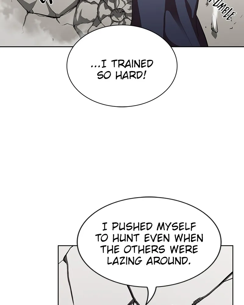 Read The Advanced Player ofthe Tutorial Tower chapter 6 image 84 on Lezhin