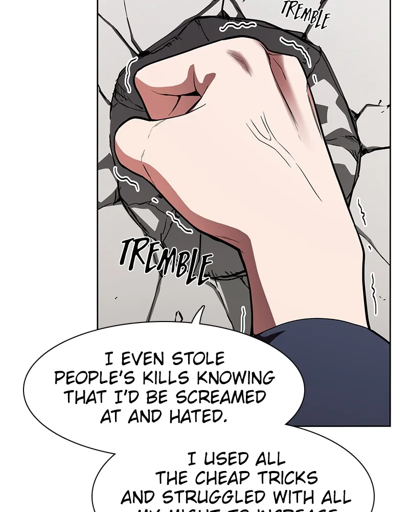 Read The Advanced Player ofthe Tutorial Tower chapter 6 image 85 on Lezhin