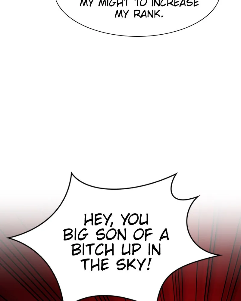 Read The Advanced Player ofthe Tutorial Tower chapter 6 image 86 on Lezhin