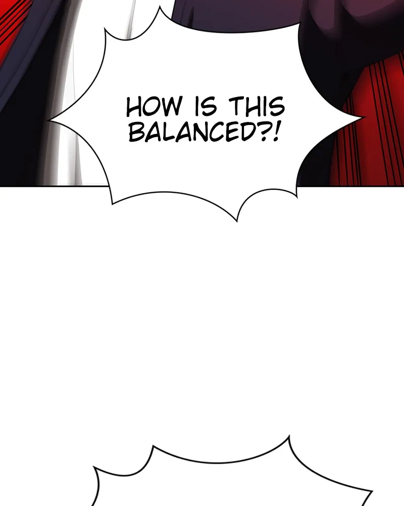 Read The Advanced Player ofthe Tutorial Tower chapter 6 image 88 on Lezhin