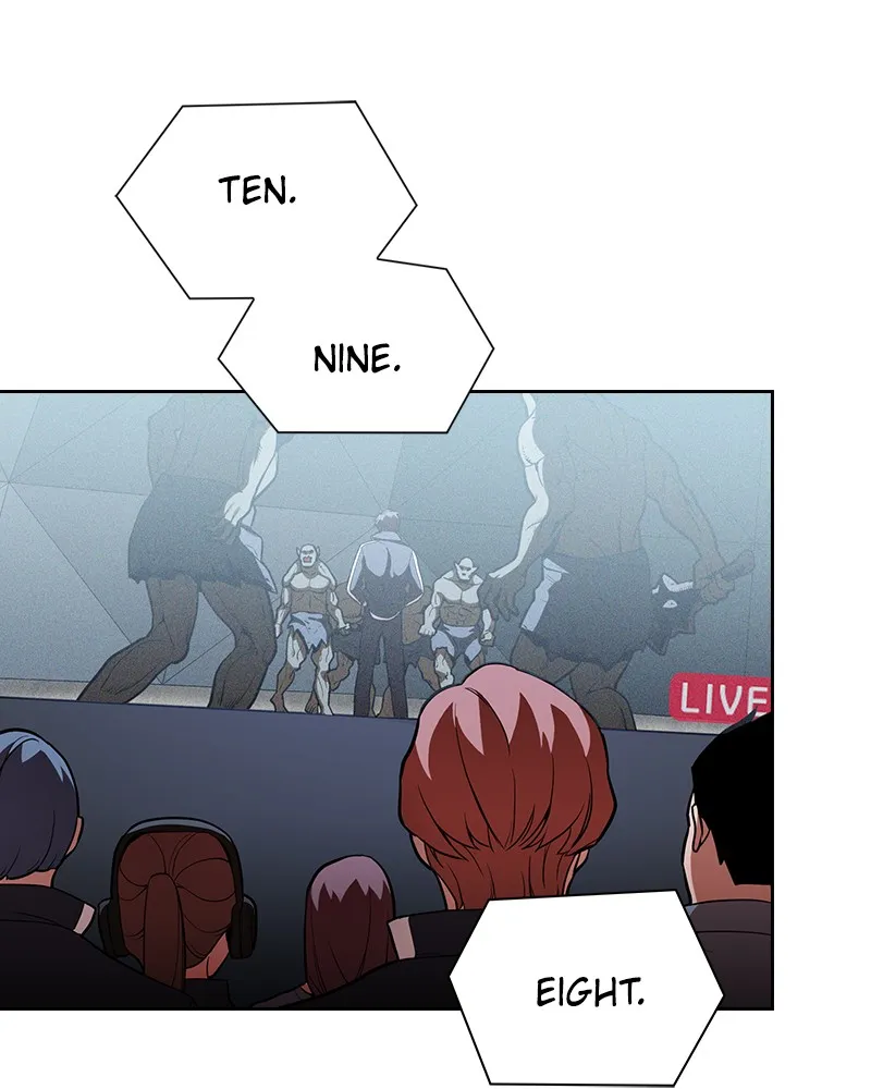 Read The Advanced Player ofthe Tutorial Tower chapter 6 image 9 on Lezhin