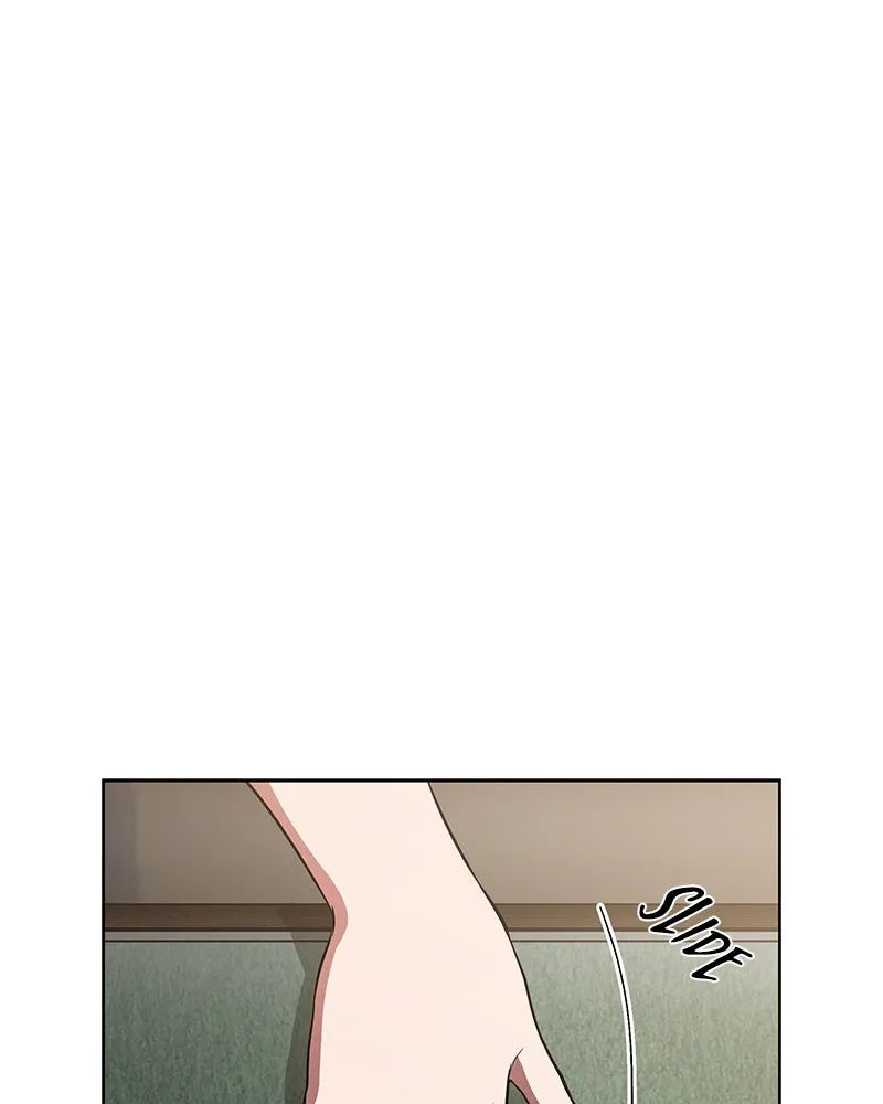 Read The Advanced Player ofthe Tutorial Tower chapter 6 image 90 on Lezhin