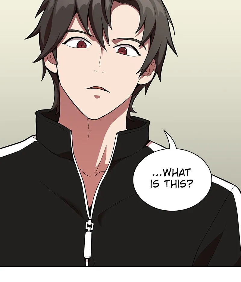 Read The Advanced Player ofthe Tutorial Tower chapter 6 image 92 on Lezhin