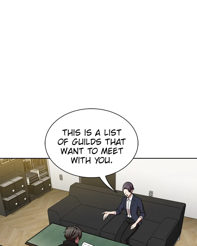 Read The Advanced Player ofthe Tutorial Tower chapter 6 image 93 on Lezhin