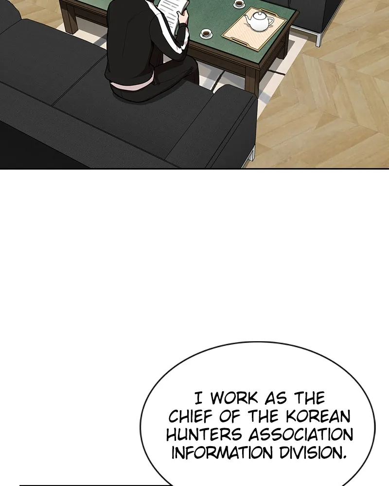 Read The Advanced Player ofthe Tutorial Tower chapter 6 image 94 on Lezhin