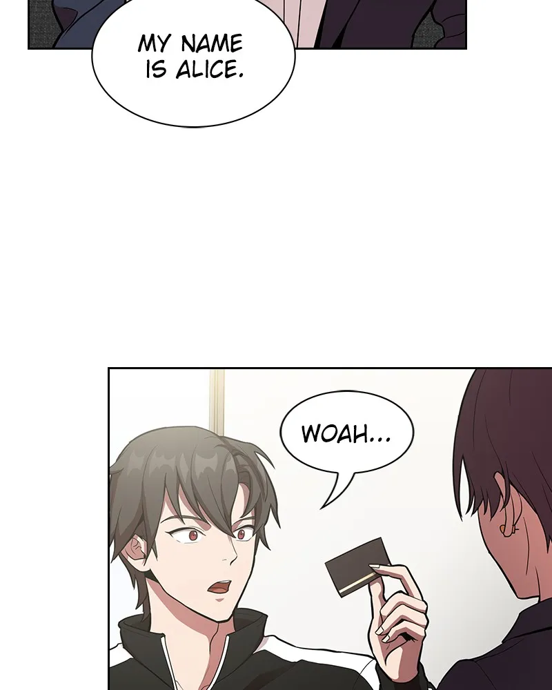 Read The Advanced Player ofthe Tutorial Tower chapter 6 image 96 on Lezhin