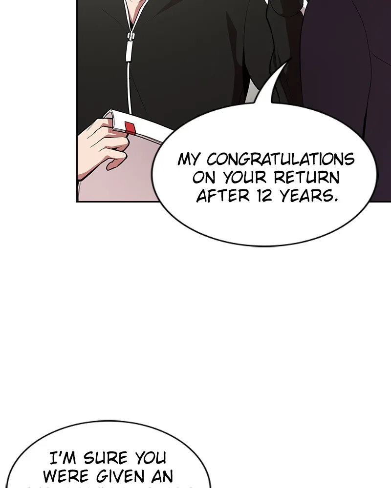 Read The Advanced Player ofthe Tutorial Tower chapter 6 image 97 on Lezhin