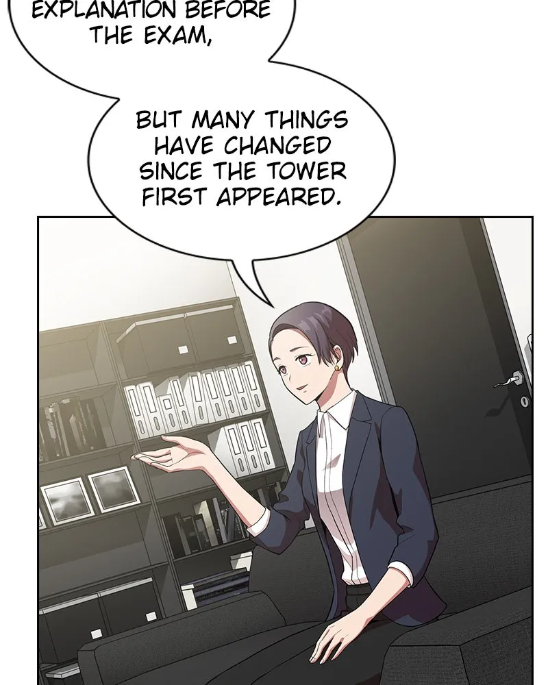 Read The Advanced Player ofthe Tutorial Tower chapter 6 image 98 on Lezhin