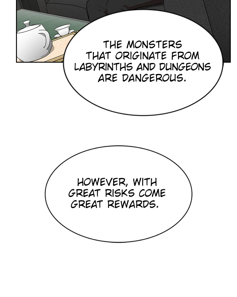Read The Advanced Player ofthe Tutorial Tower chapter 6 image 99 on Lezhin
