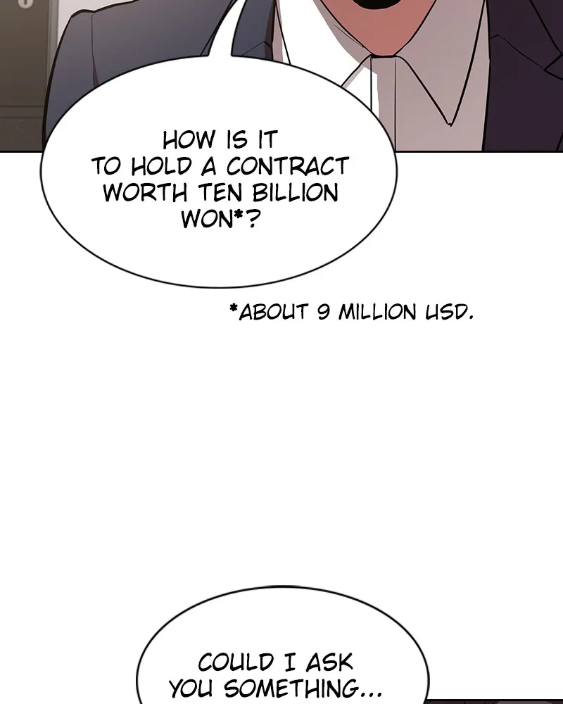 Read The Advanced Player ofthe Tutorial Tower chapter 7 image 1 on Lezhin