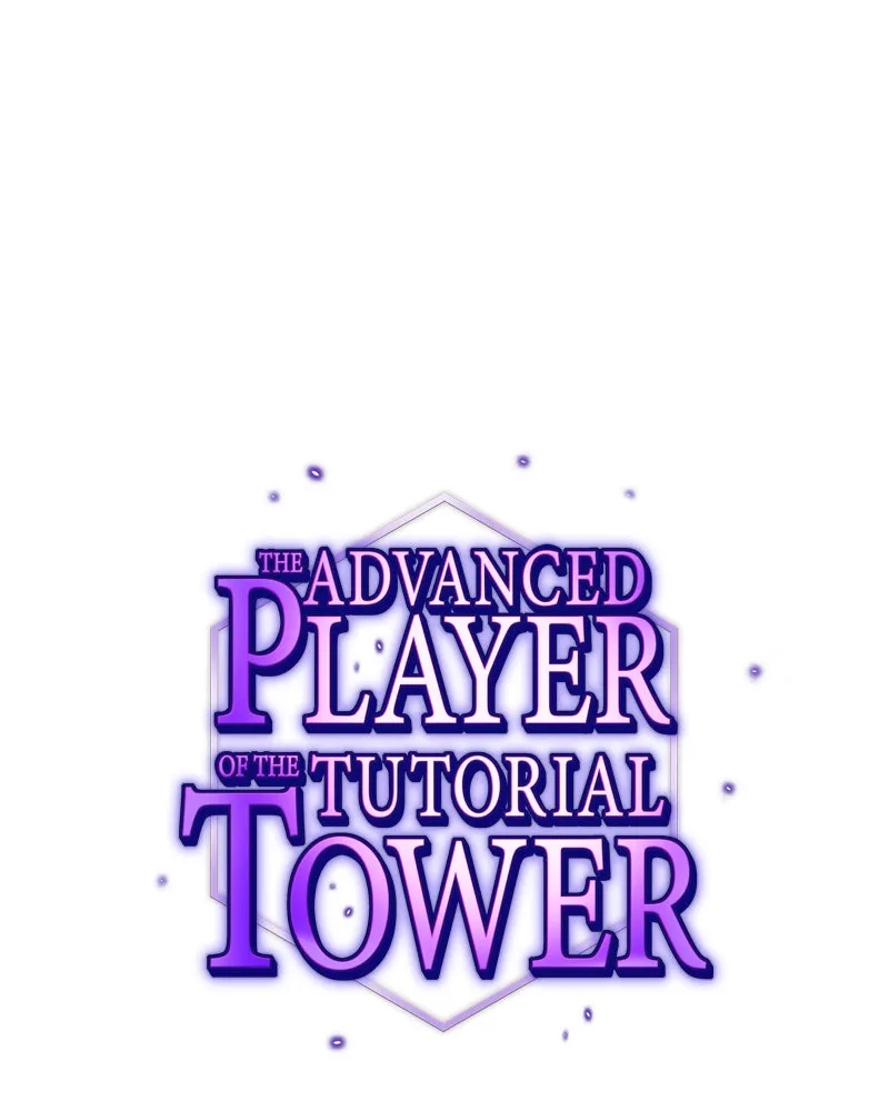 Read The Advanced Player ofthe Tutorial Tower chapter 7 image 10 on Lezhin