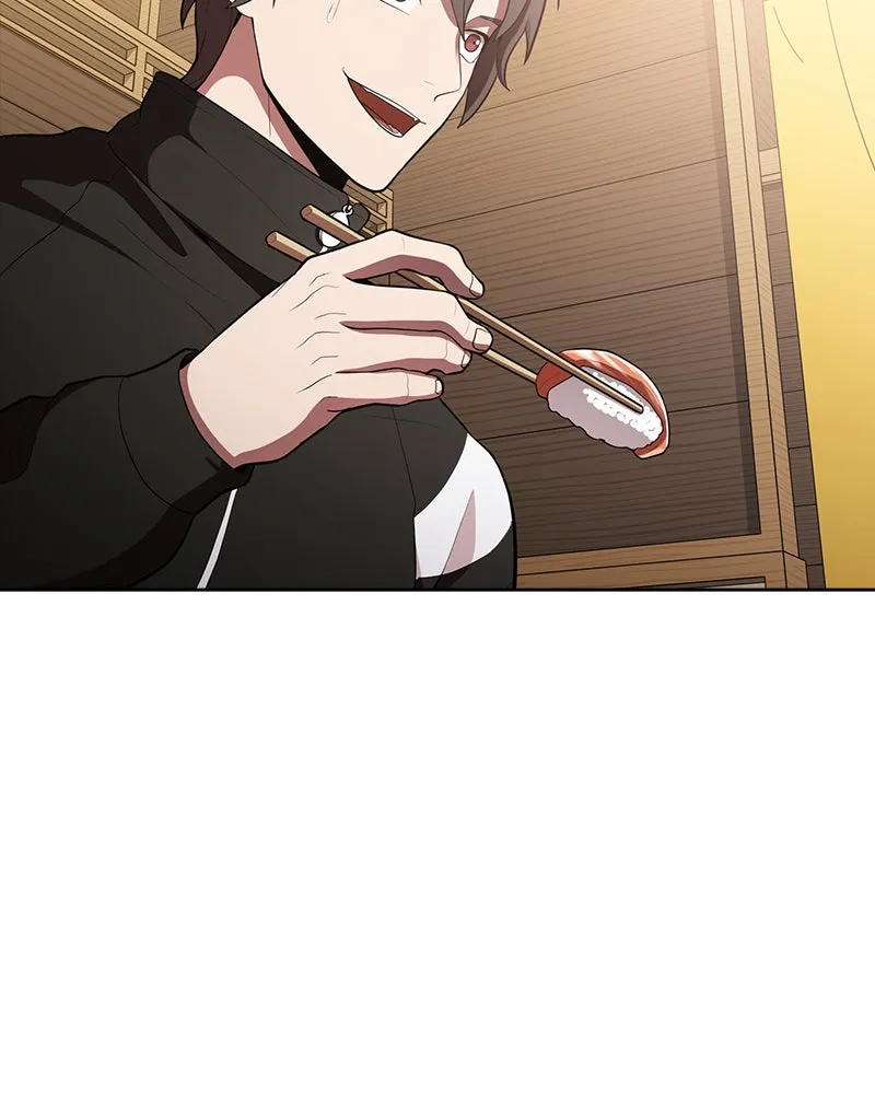 Read The Advanced Player ofthe Tutorial Tower chapter 7 image 100 on Lezhin