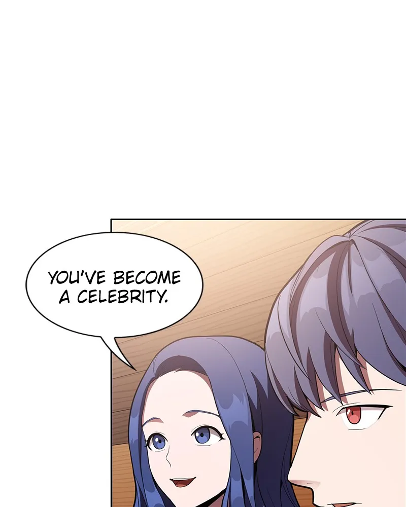 Read The Advanced Player ofthe Tutorial Tower chapter 7 image 101 on Lezhin
