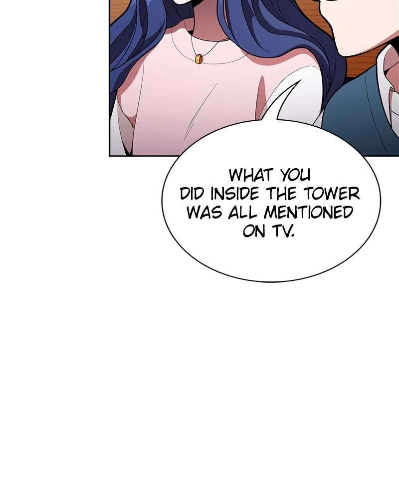 Read The Advanced Player ofthe Tutorial Tower chapter 7 image 102 on Lezhin