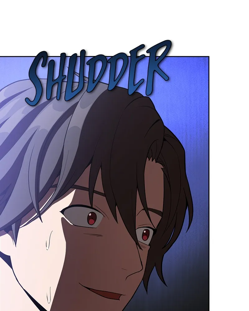 Read The Advanced Player ofthe Tutorial Tower chapter 7 image 103 on Lezhin