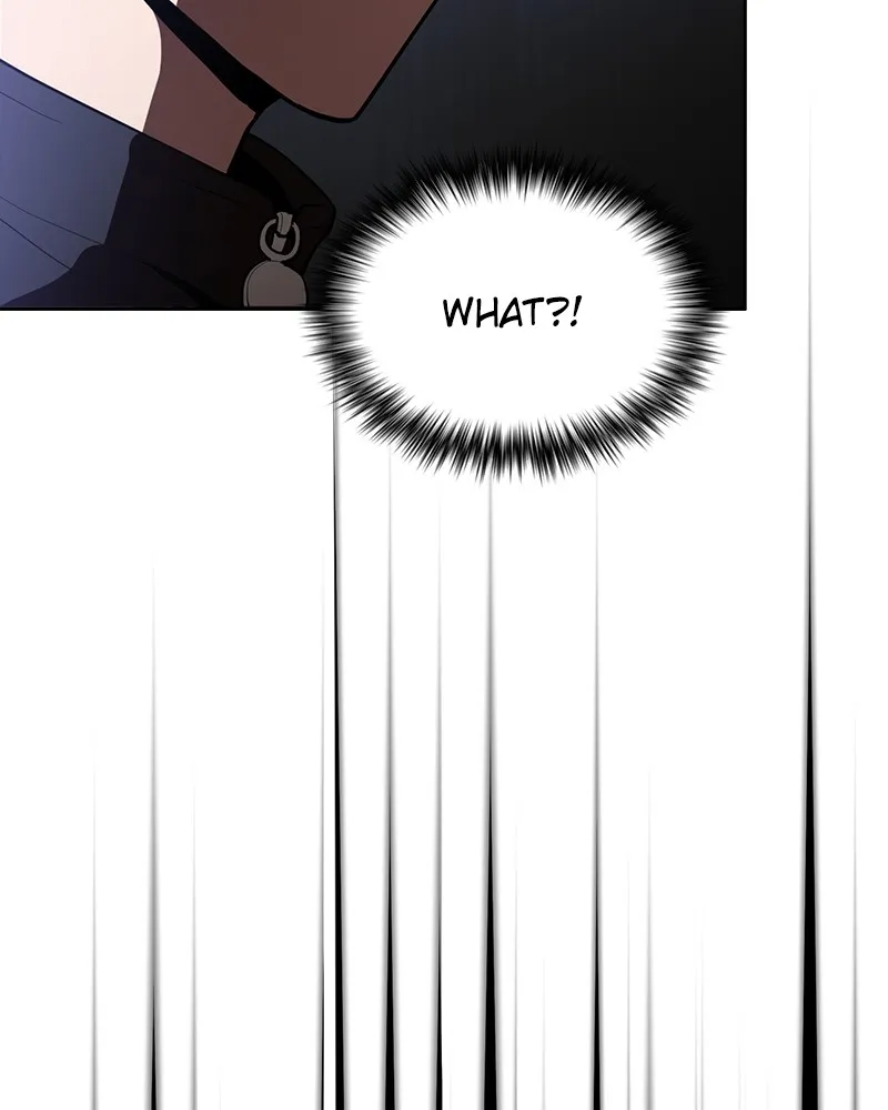 Read The Advanced Player ofthe Tutorial Tower chapter 7 image 104 on Lezhin