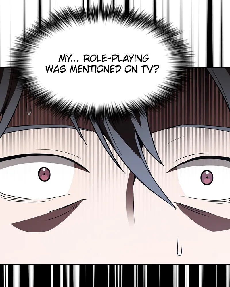 Read The Advanced Player ofthe Tutorial Tower chapter 7 image 105 on Lezhin