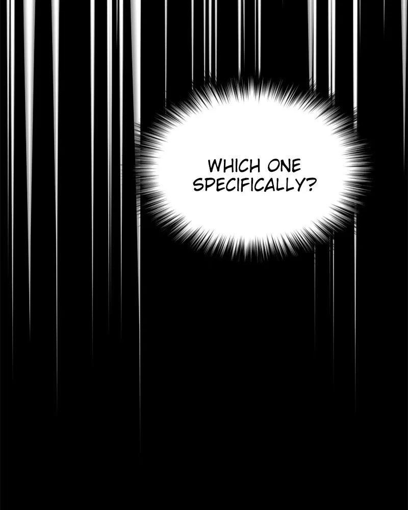 Read The Advanced Player ofthe Tutorial Tower chapter 7 image 106 on Lezhin