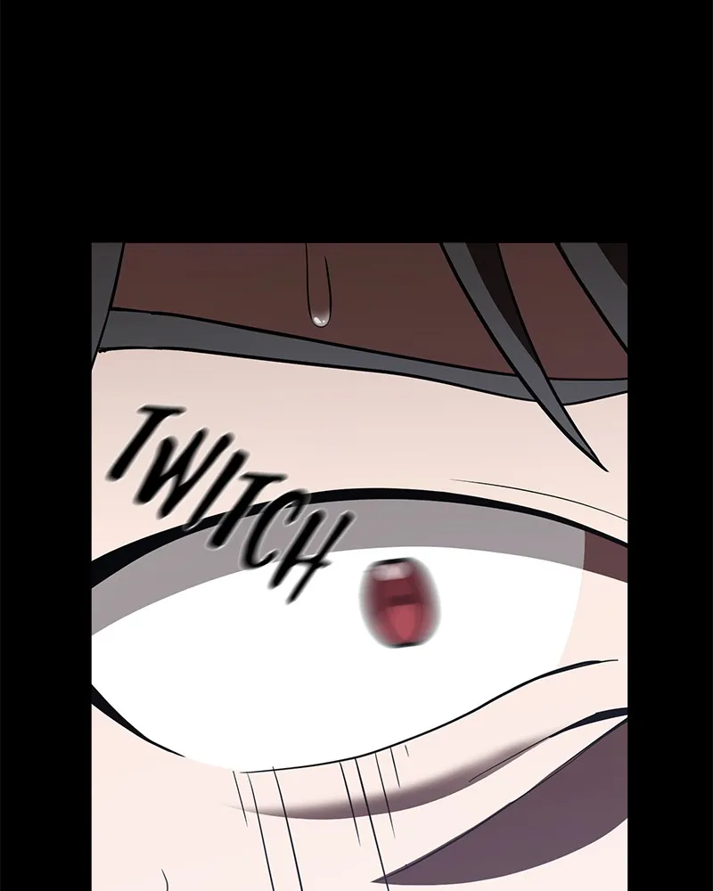Read The Advanced Player ofthe Tutorial Tower chapter 7 image 107 on Lezhin
