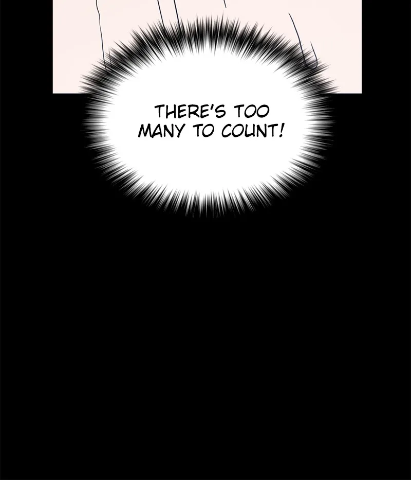 Read The Advanced Player ofthe Tutorial Tower chapter 7 image 108 on Lezhin