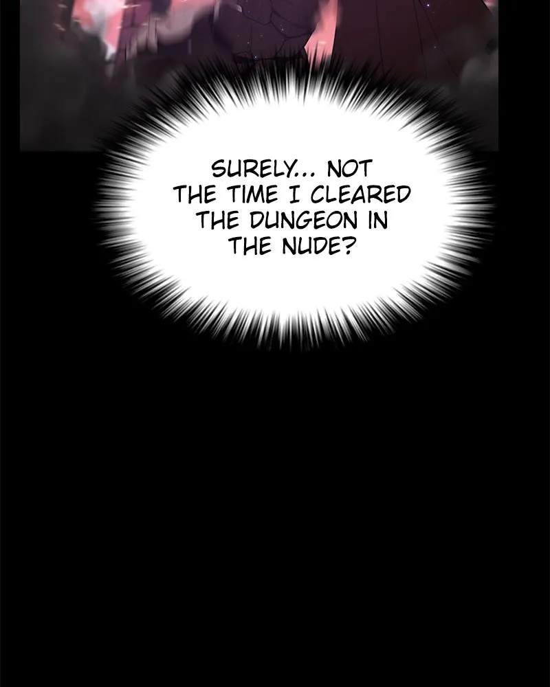 Read The Advanced Player ofthe Tutorial Tower chapter 7 image 110 on Lezhin