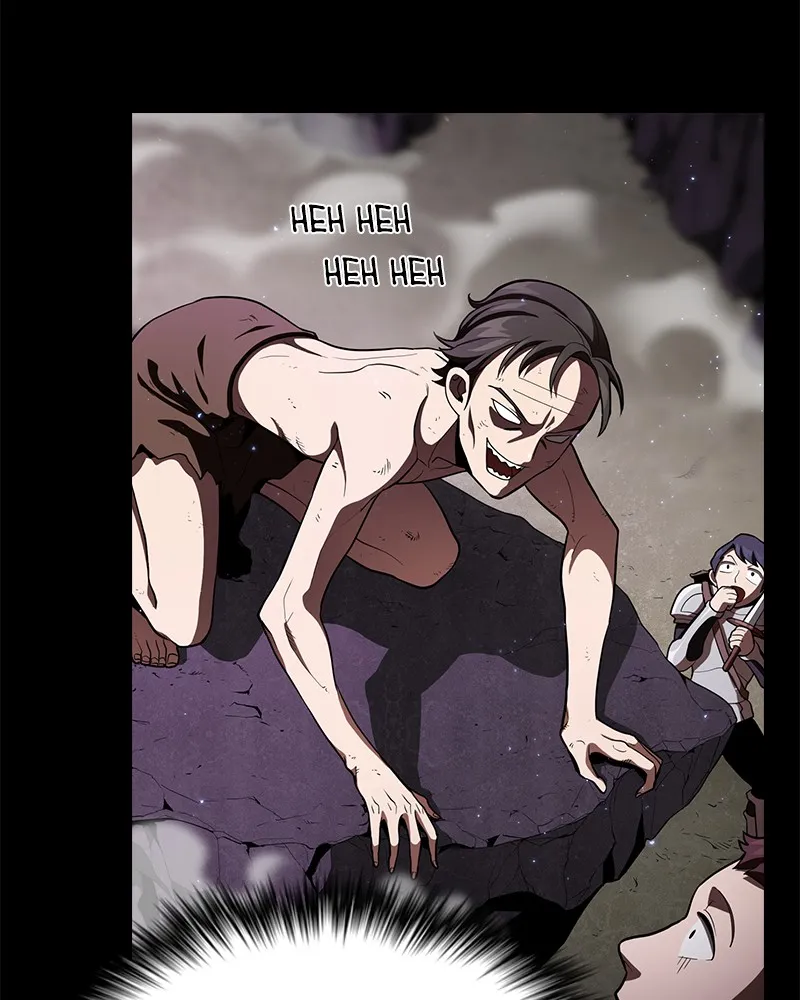 Read The Advanced Player ofthe Tutorial Tower chapter 7 image 111 on Lezhin