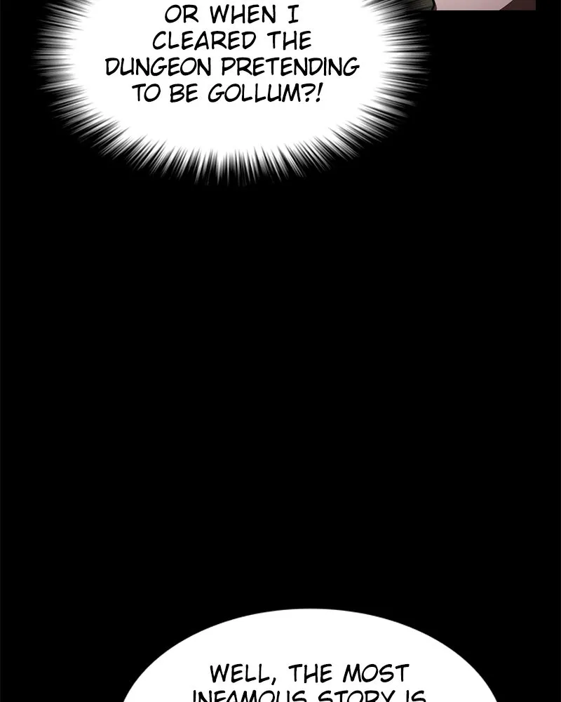 Read The Advanced Player ofthe Tutorial Tower chapter 7 image 112 on Lezhin