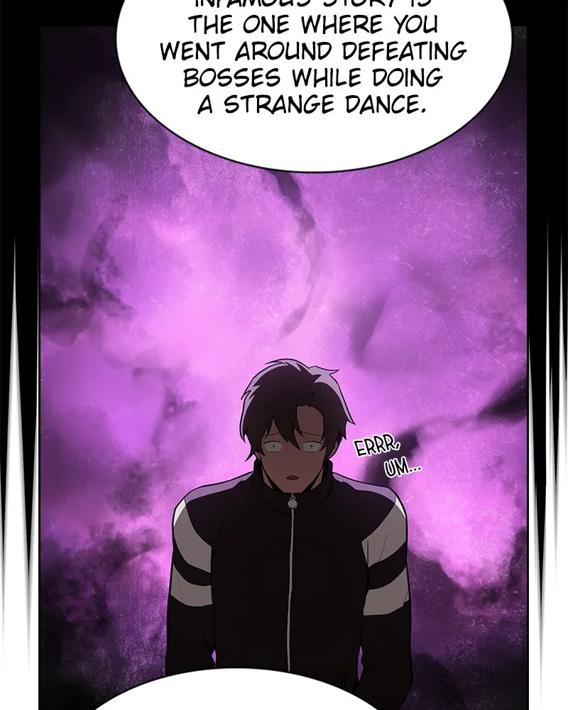 Read The Advanced Player ofthe Tutorial Tower chapter 7 image 113 on Lezhin